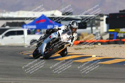 media/Jan-14-2024-SoCal Trackdays (Sun) [[2e55ec21a6]]/Turn 16 Set 1 (1115am)/